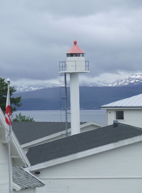 High Lighthouse.JPG